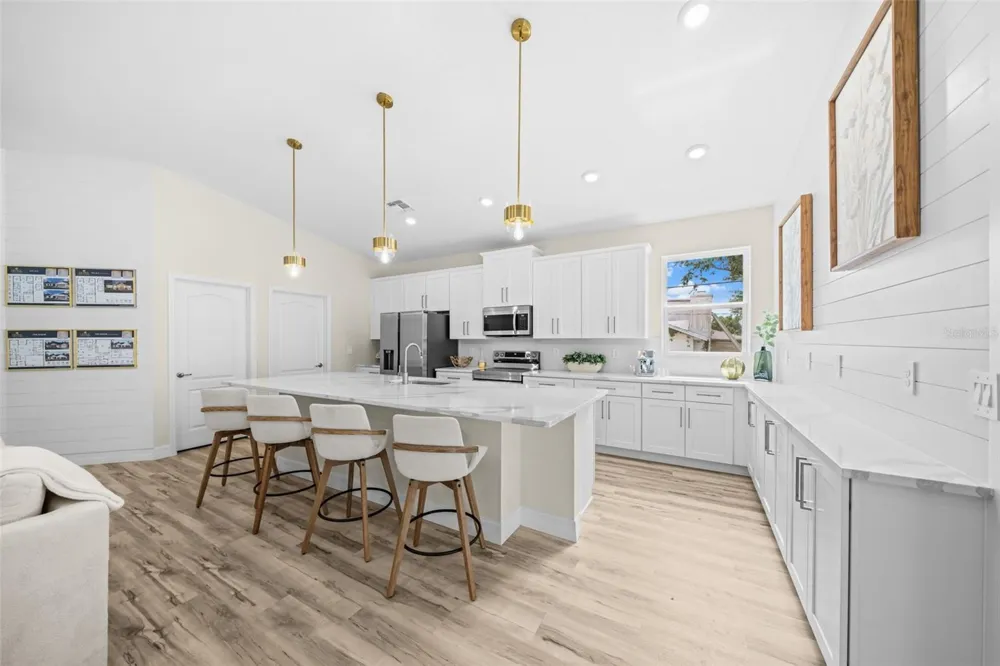 3181 LA FRANCE AVENUE SW Palm Bay, FL 32908