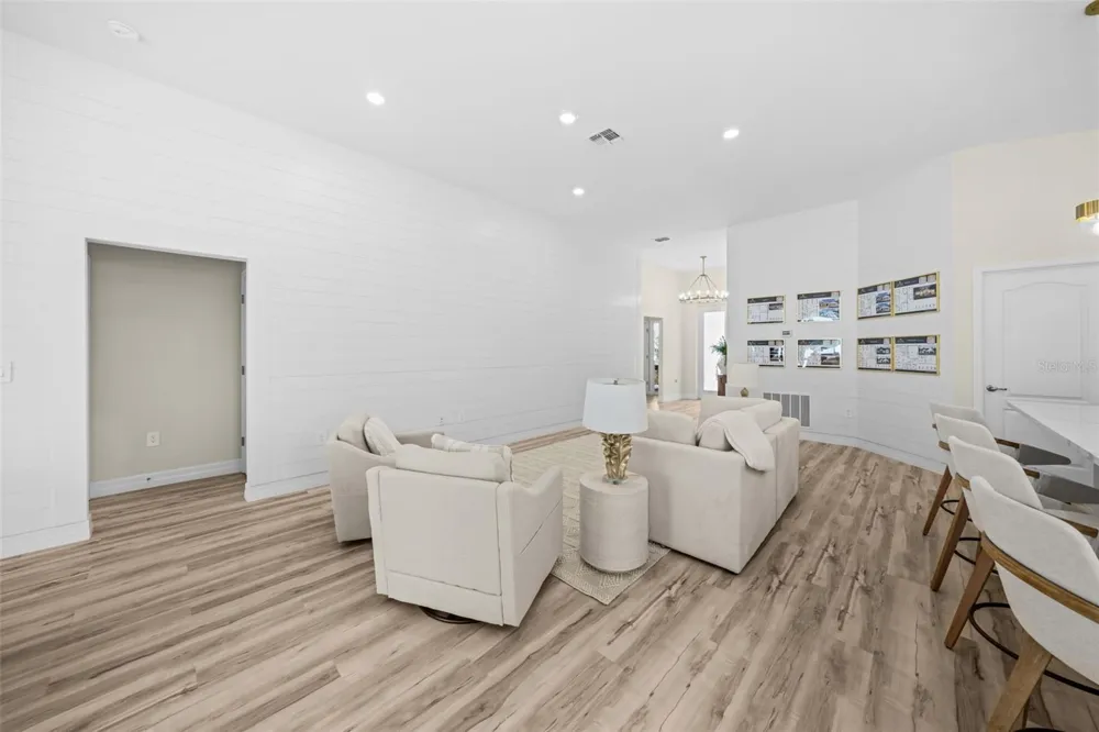 3181 LA FRANCE AVENUE SW Palm Bay, FL 32908