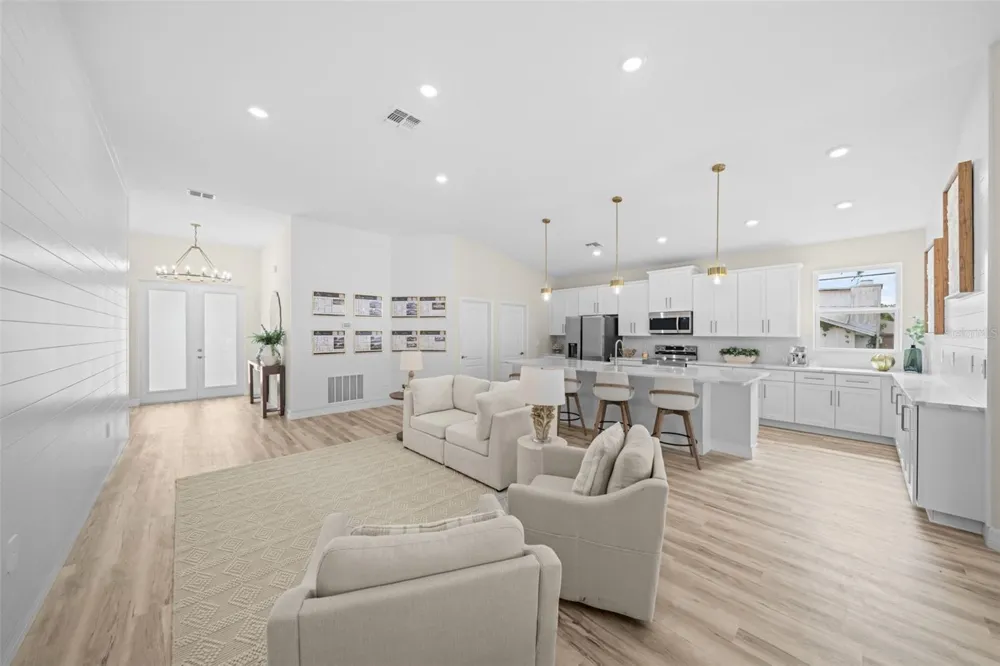 3181 LA FRANCE AVENUE SW Palm Bay, FL 32908