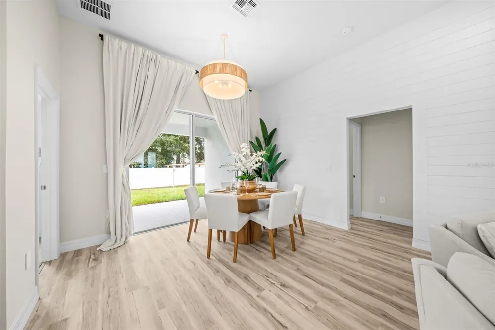 3181 LA FRANCE AVENUE SW Palm Bay, FL 32908