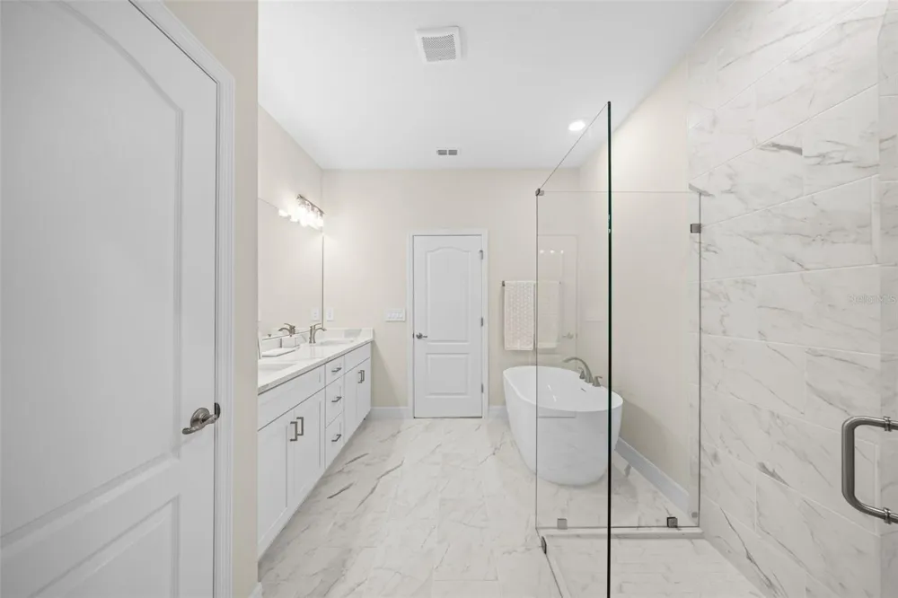 3181 LA FRANCE AVENUE SW Palm Bay, FL 32908