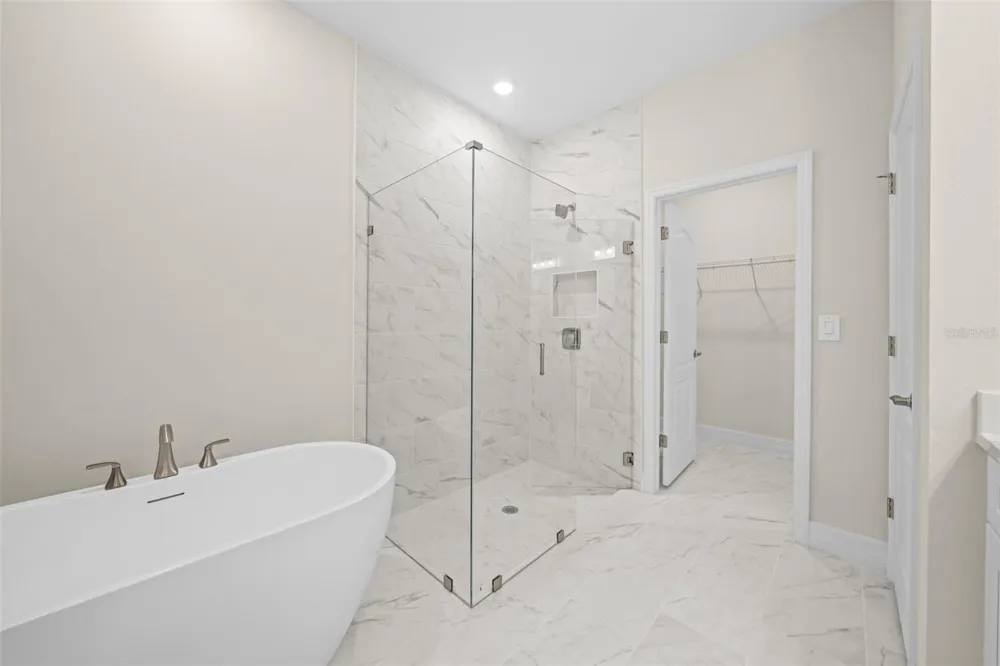 3181 LA FRANCE AVENUE SW Palm Bay, FL 32908