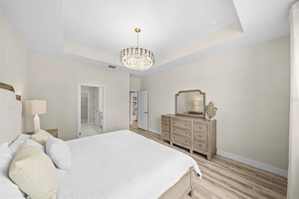 3181 LA FRANCE AVENUE SW Palm Bay, FL 32908