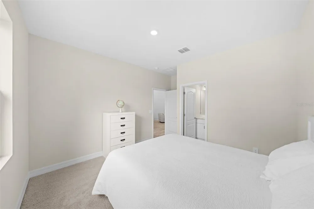 3181 LA FRANCE AVENUE SW Palm Bay, FL 32908