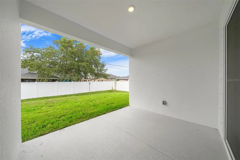 3181 LA FRANCE AVENUE SW Palm Bay, FL 32908