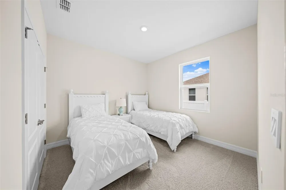 3181 LA FRANCE AVENUE SW Palm Bay, FL 32908