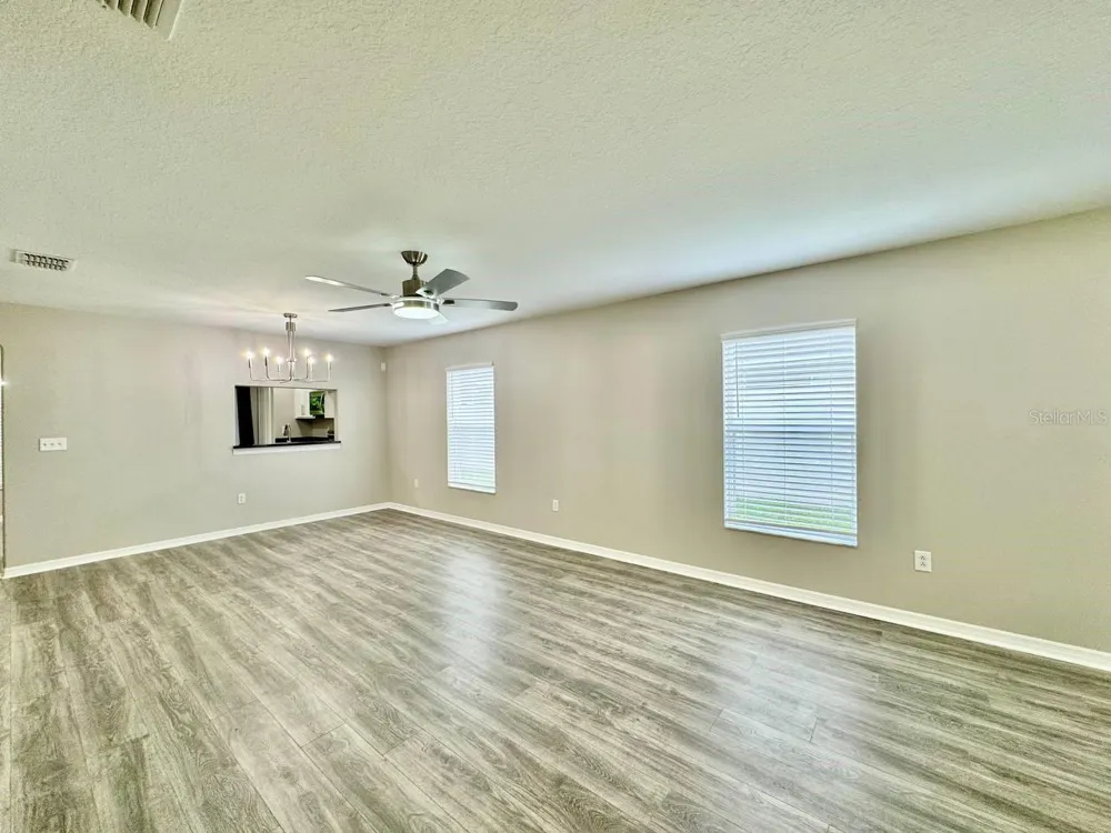 12534 CHENWOOD AVENUE Hudson, FL 34669