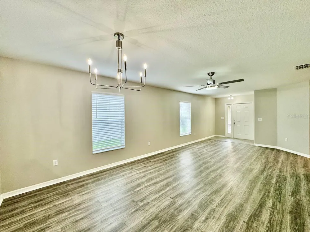 12534 CHENWOOD AVENUE Hudson, FL 34669