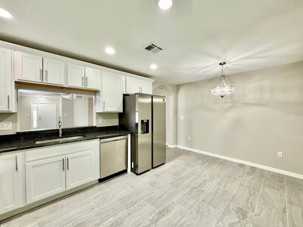 12534 CHENWOOD AVENUE Hudson, FL 34669