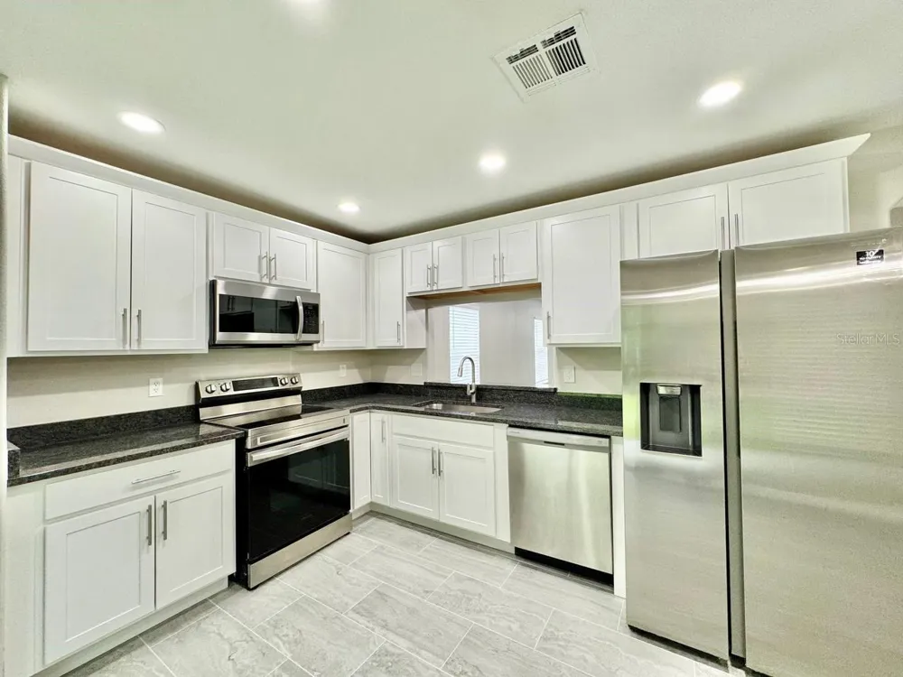 12534 CHENWOOD AVENUE Hudson, FL 34669