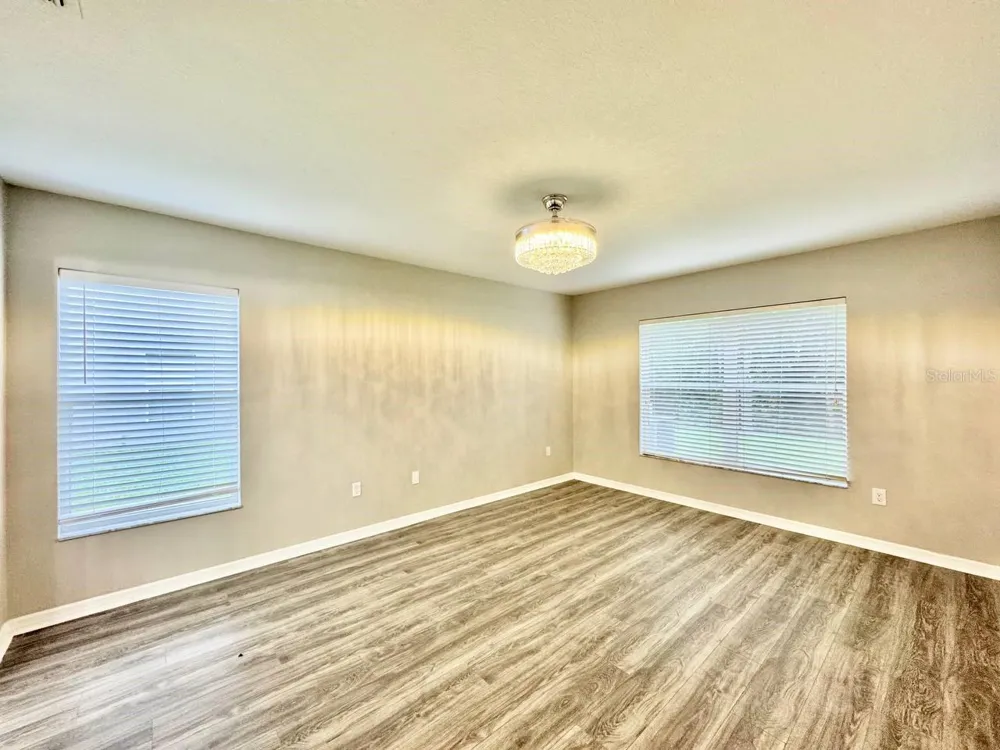 12534 CHENWOOD AVENUE Hudson, FL 34669