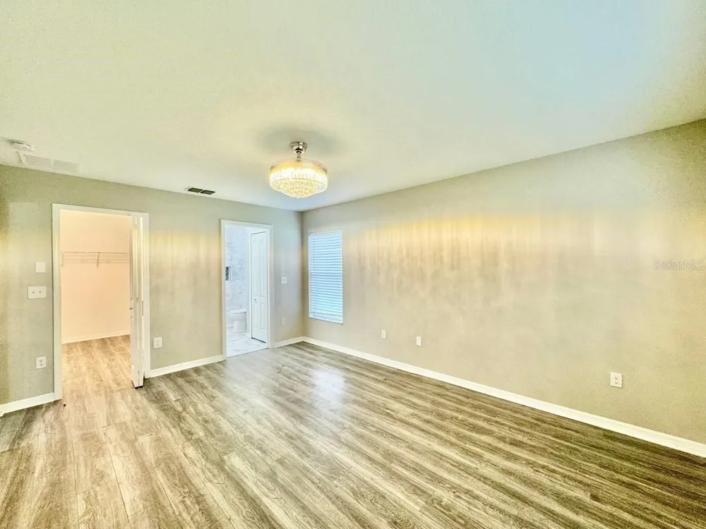 12534 CHENWOOD AVENUE Hudson, FL 34669