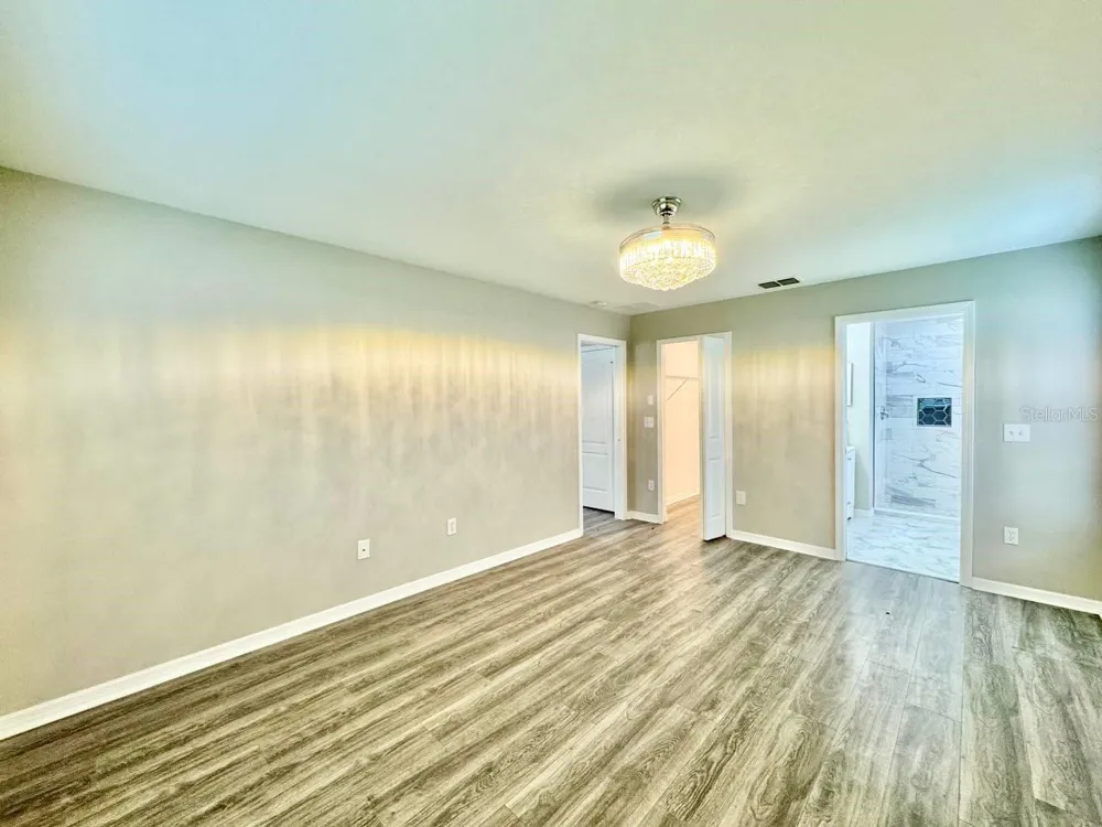 12534 CHENWOOD AVENUE Hudson, FL 34669