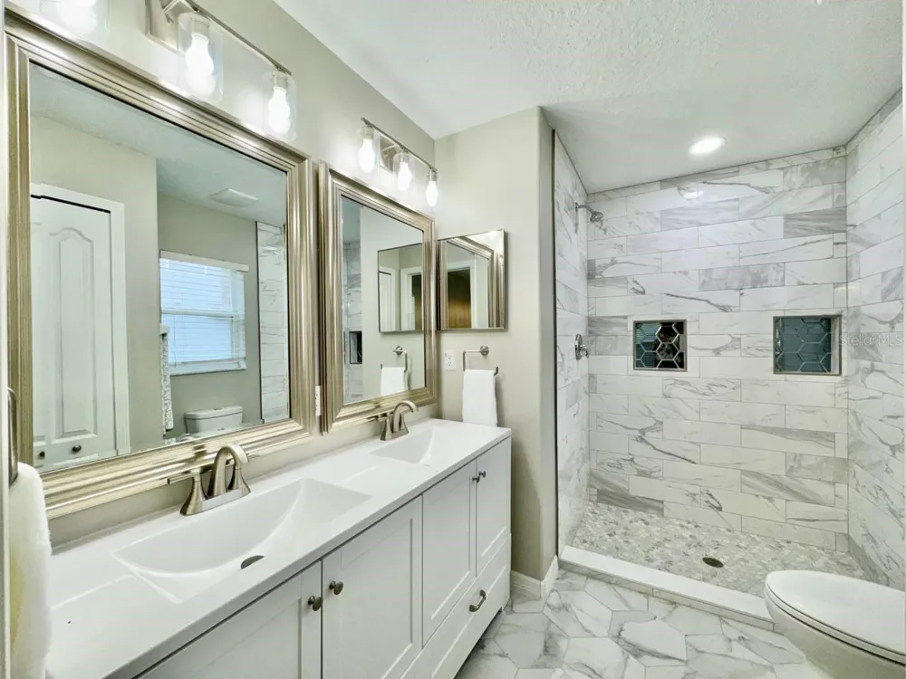 12534 CHENWOOD AVENUE Hudson, FL 34669
