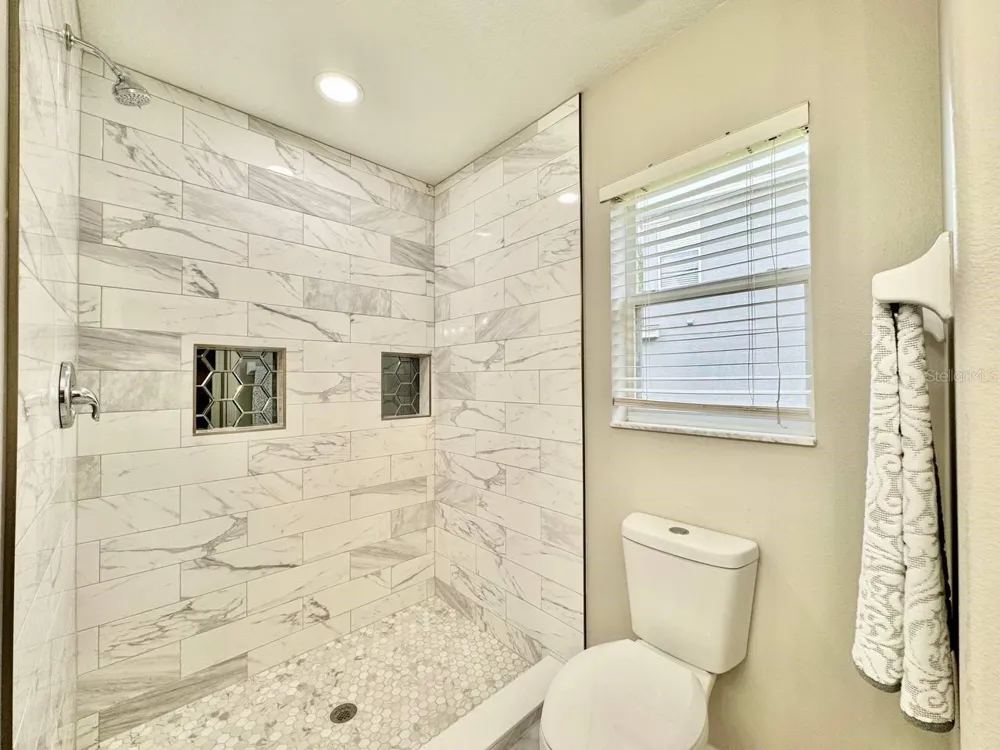 12534 CHENWOOD AVENUE Hudson, FL 34669