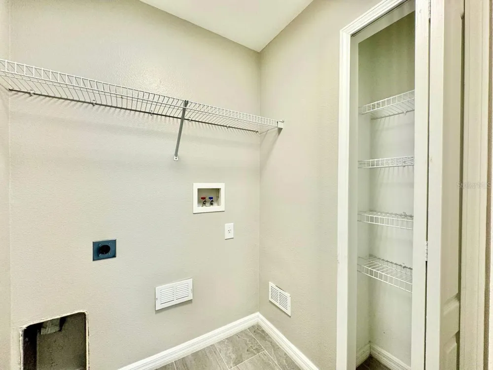 12534 CHENWOOD AVENUE Hudson, FL 34669