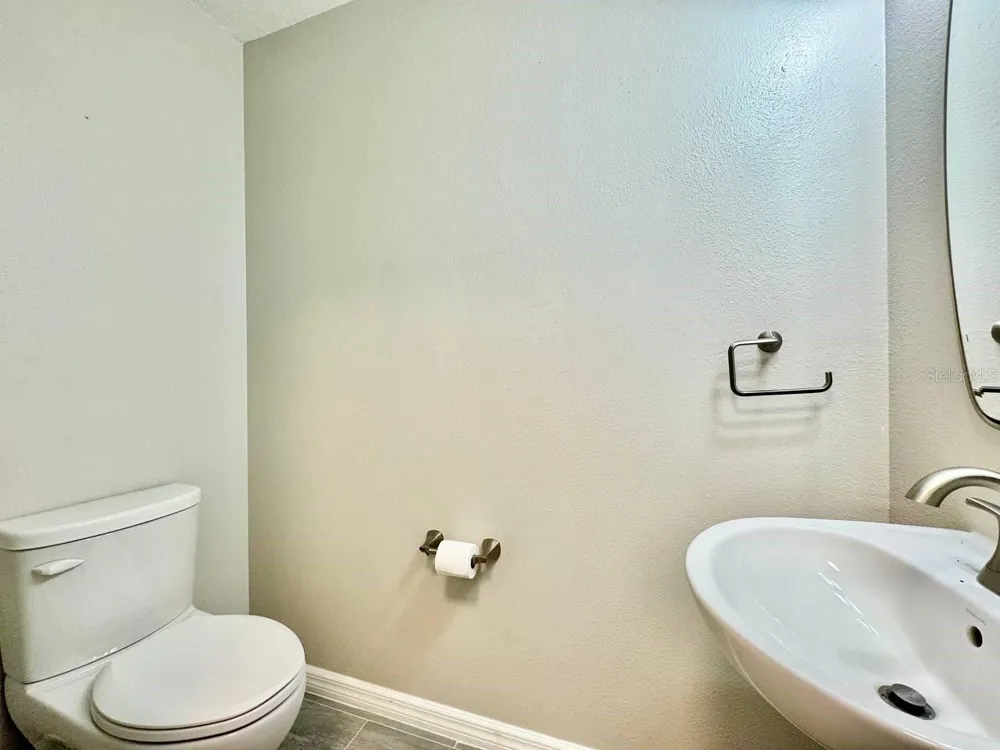 12534 CHENWOOD AVENUE Hudson, FL 34669