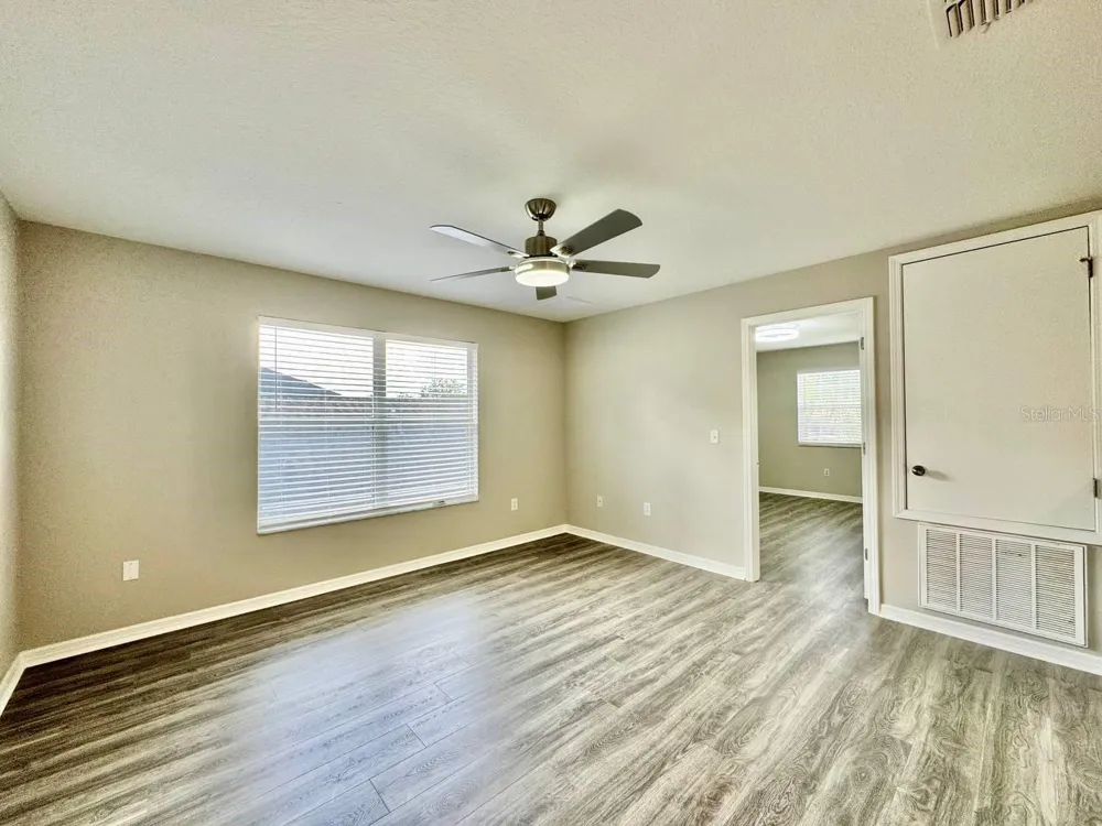 12534 CHENWOOD AVENUE Hudson, FL 34669