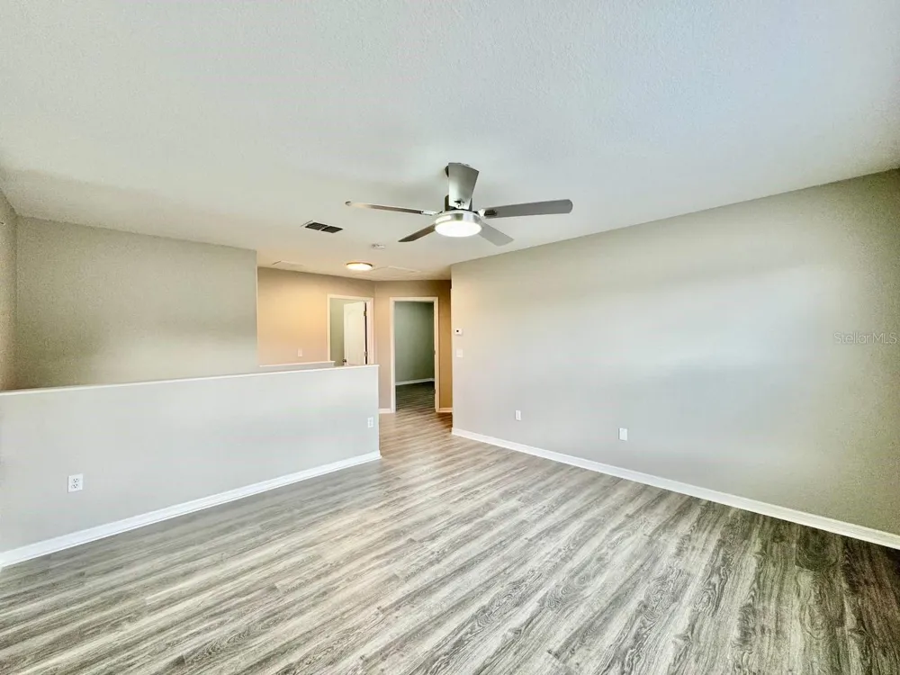 12534 CHENWOOD AVENUE Hudson, FL 34669