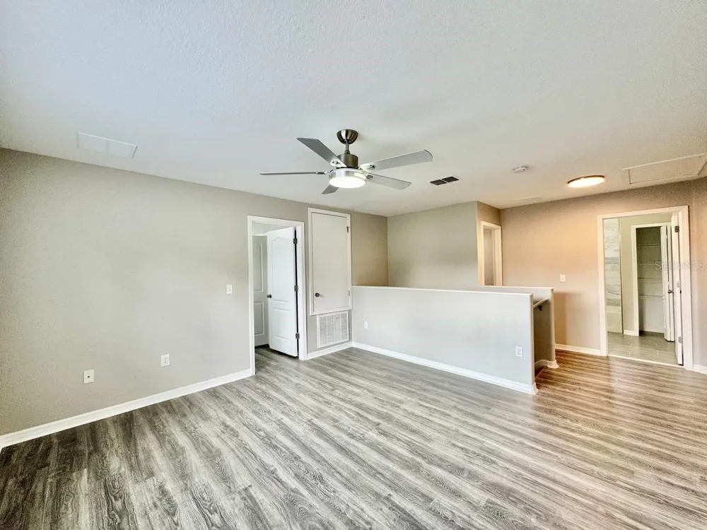 12534 CHENWOOD AVENUE Hudson, FL 34669