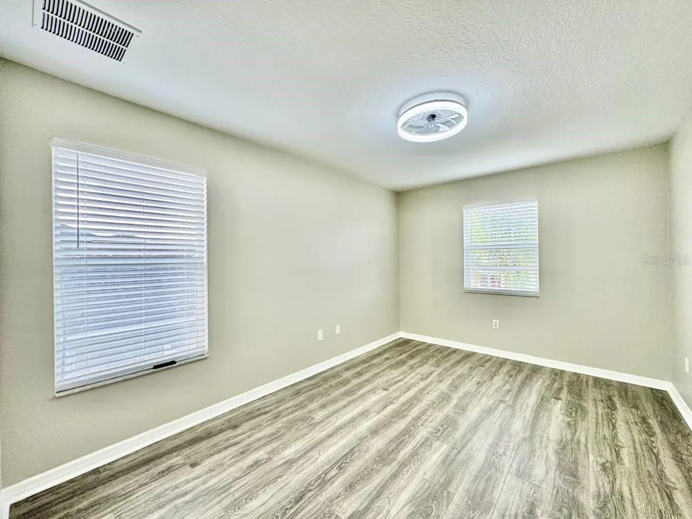 12534 CHENWOOD AVENUE Hudson, FL 34669