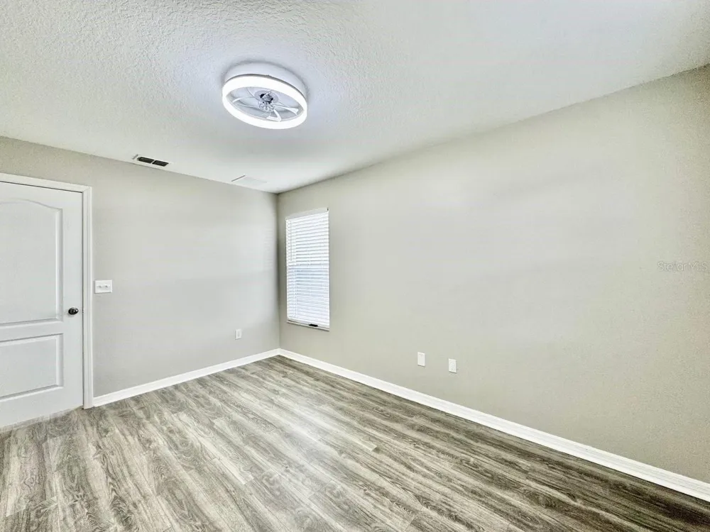 12534 CHENWOOD AVENUE Hudson, FL 34669