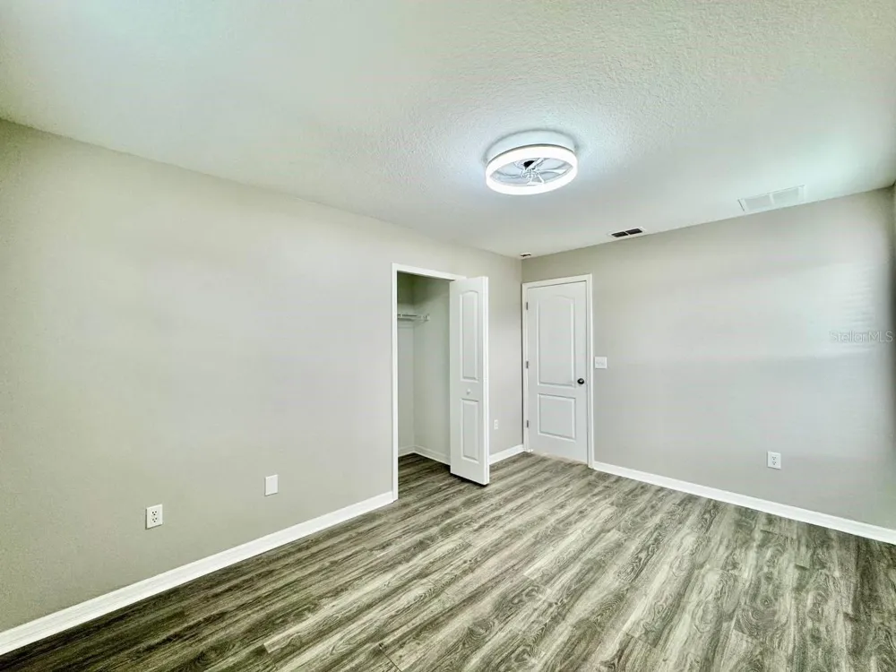 12534 CHENWOOD AVENUE Hudson, FL 34669