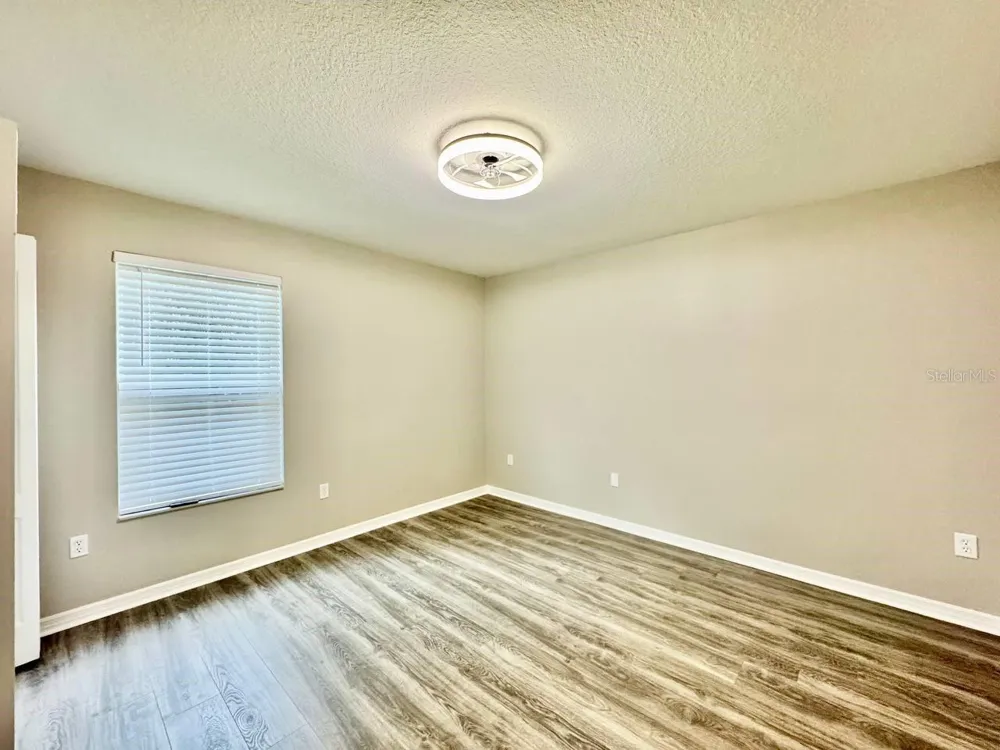 12534 CHENWOOD AVENUE Hudson, FL 34669