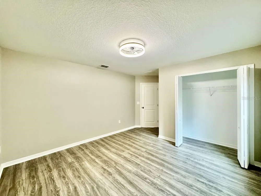 12534 CHENWOOD AVENUE Hudson, FL 34669