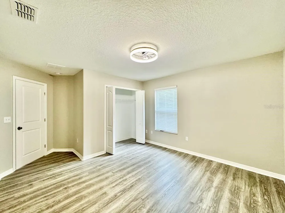 12534 CHENWOOD AVENUE Hudson, FL 34669