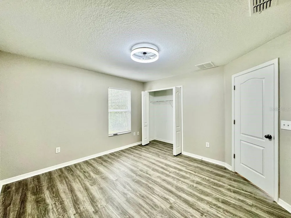12534 CHENWOOD AVENUE Hudson, FL 34669
