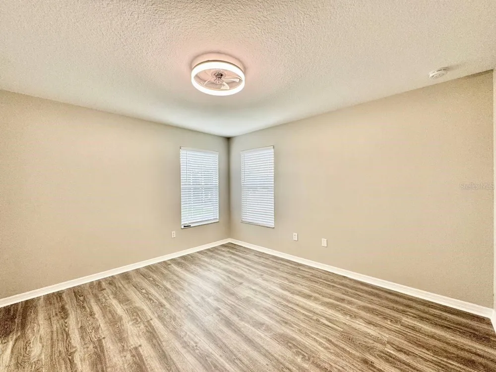 12534 CHENWOOD AVENUE Hudson, FL 34669