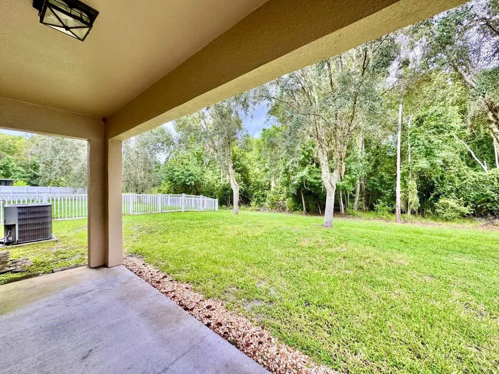 12534 CHENWOOD AVENUE Hudson, FL 34669