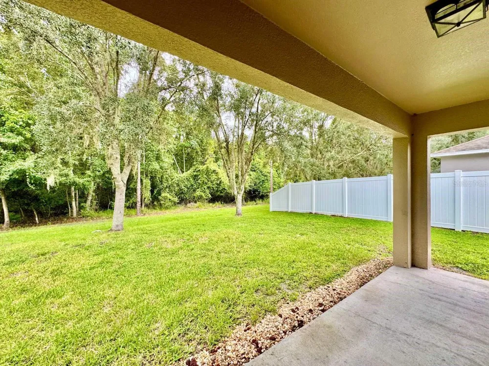 12534 CHENWOOD AVENUE Hudson, FL 34669