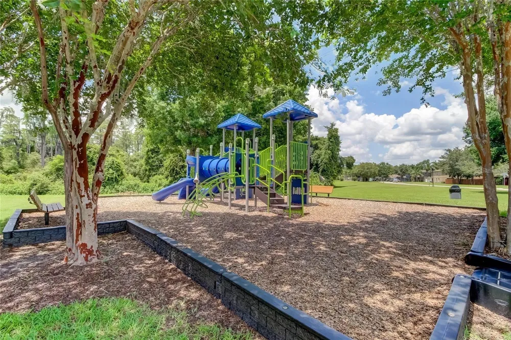 12534 CHENWOOD AVENUE Hudson, FL 34669