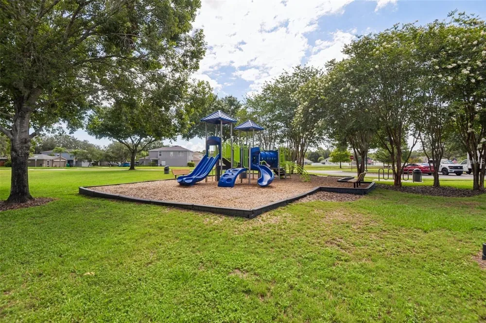 12534 CHENWOOD AVENUE Hudson, FL 34669