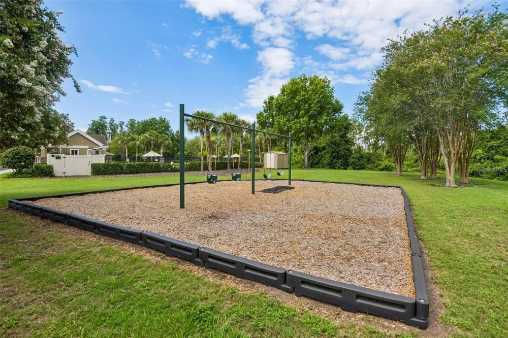 12534 CHENWOOD AVENUE Hudson, FL 34669