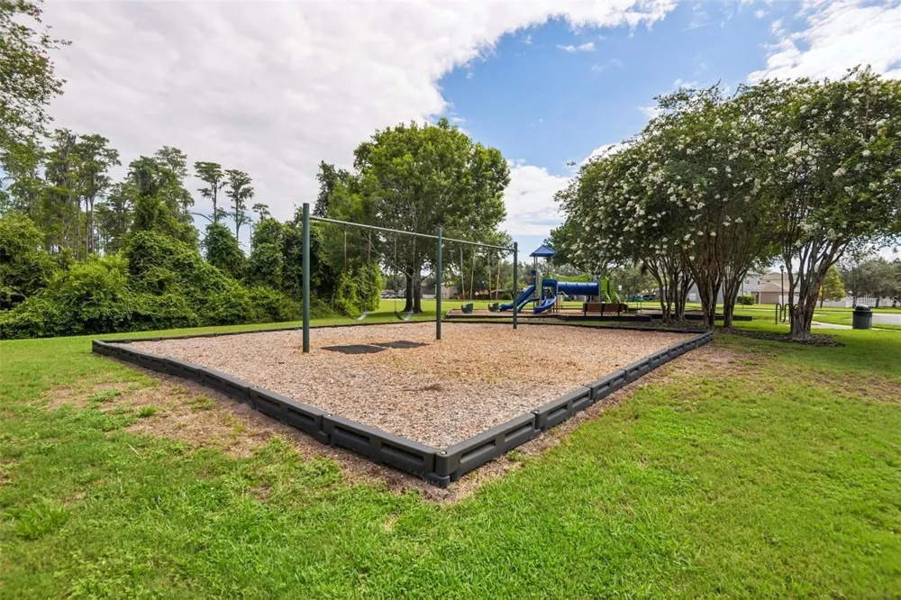 12534 CHENWOOD AVENUE Hudson, FL 34669