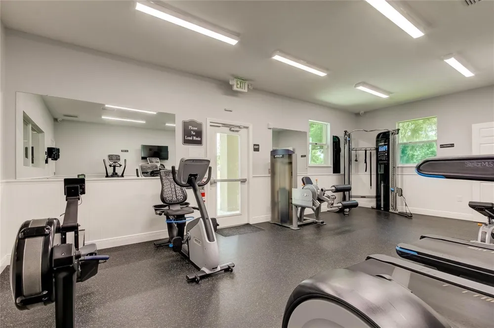 12534 CHENWOOD AVENUE Hudson, FL 34669