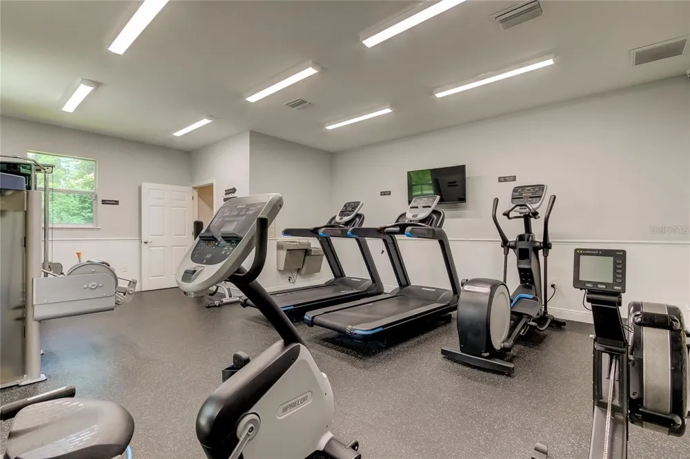 12534 CHENWOOD AVENUE Hudson, FL 34669