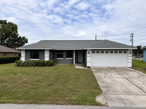 3217 CHERRY HILL CIRCLE