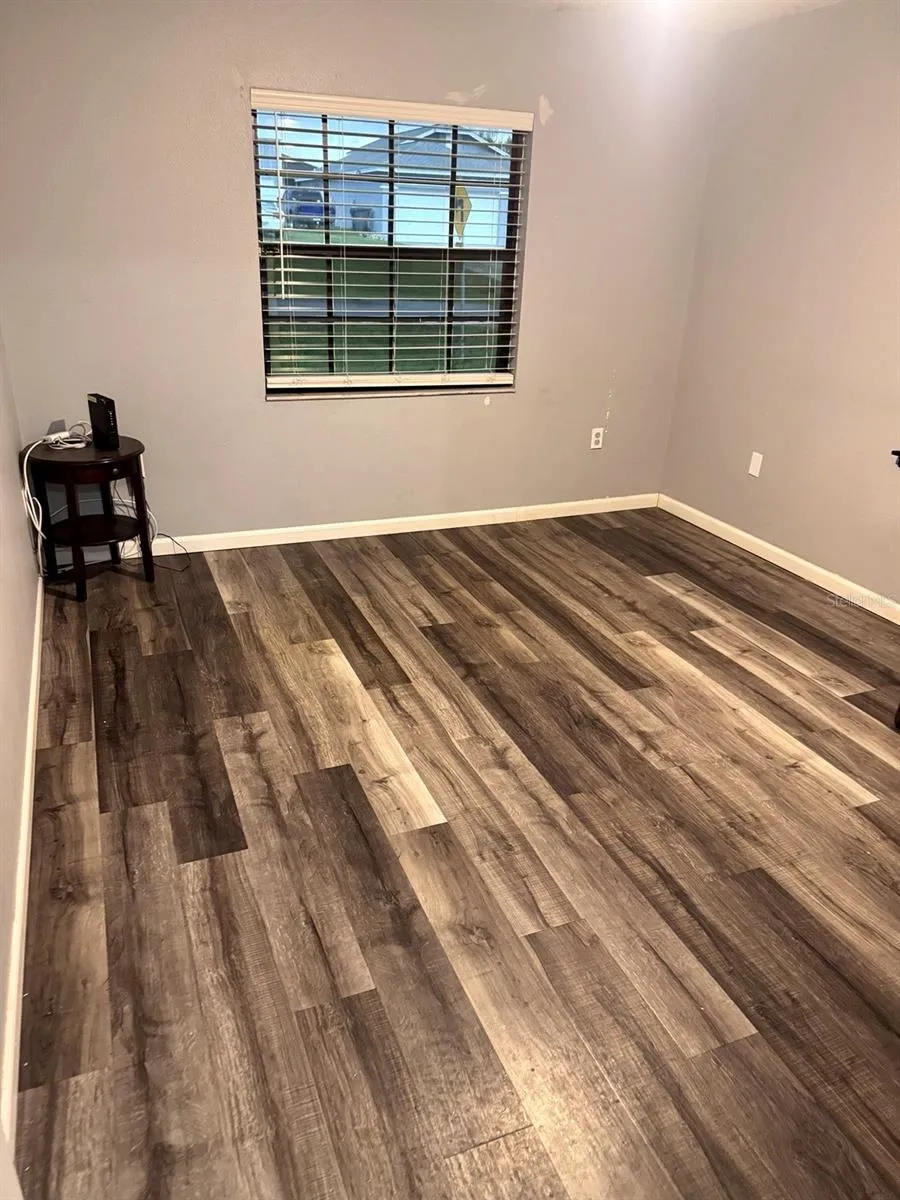 3217 CHERRY HILL CIRCLE Lakeland, FL 33810