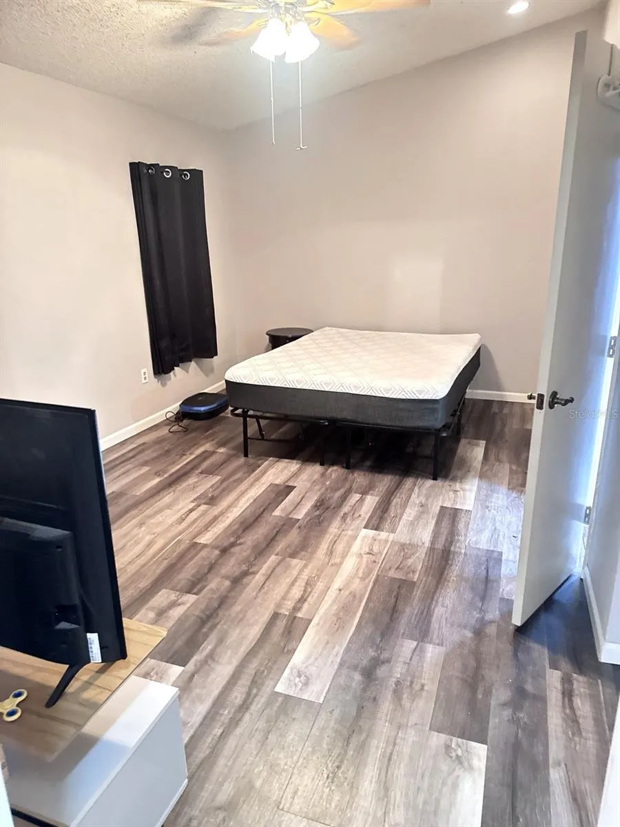 3217 CHERRY HILL CIRCLE Lakeland, FL 33810