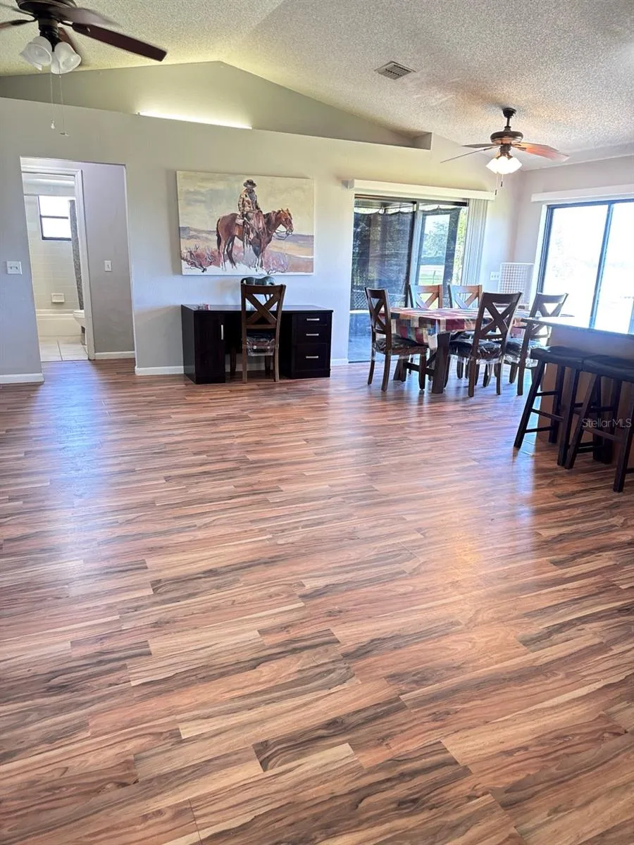 3217 CHERRY HILL CIRCLE Lakeland, FL 33810