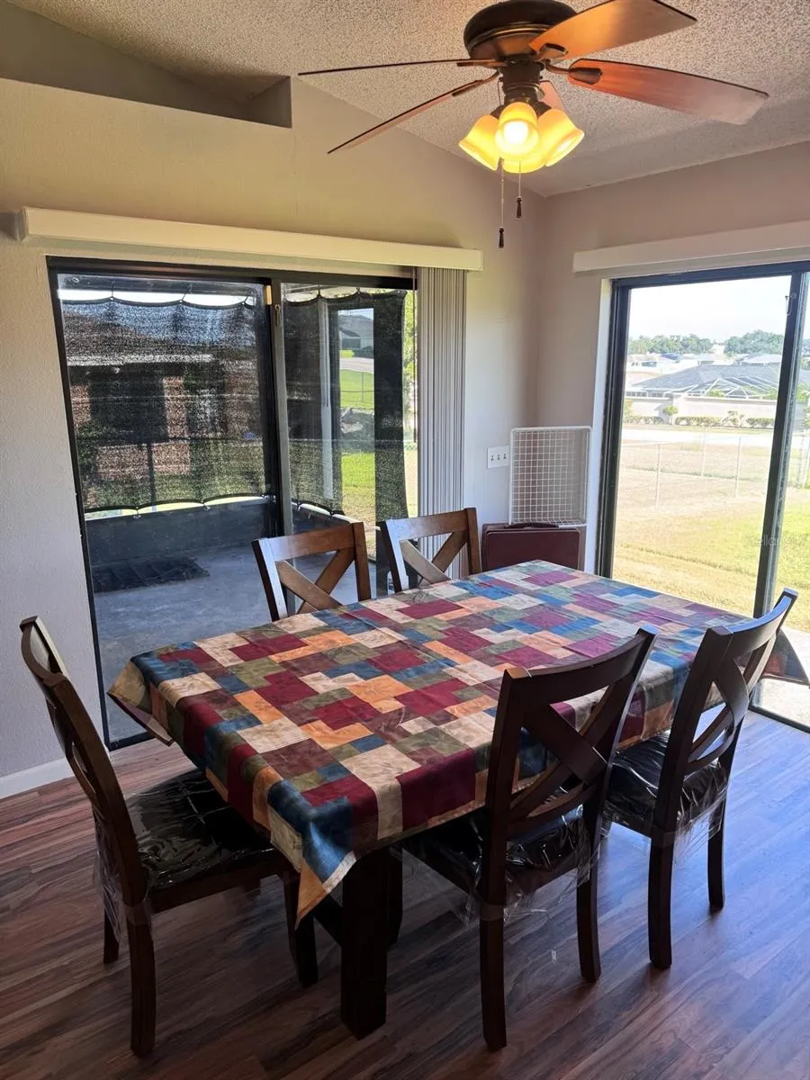 3217 CHERRY HILL CIRCLE Lakeland, FL 33810