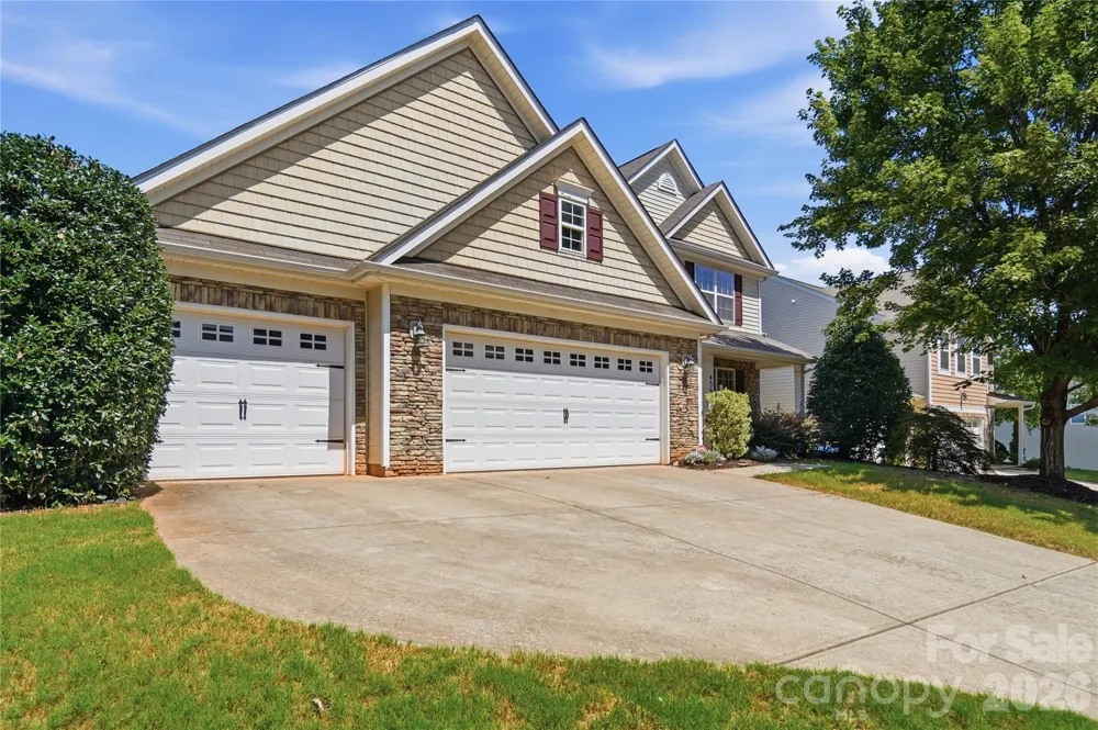 4360 Haddington Drive Indian Land, SC 29707
