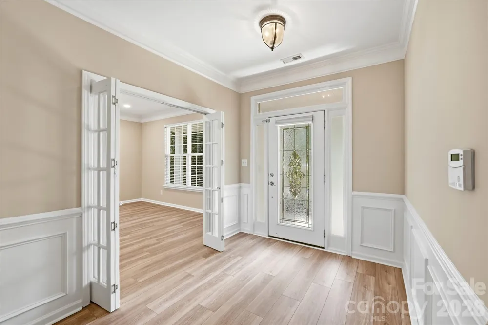 4360 Haddington Drive Indian Land, SC 29707