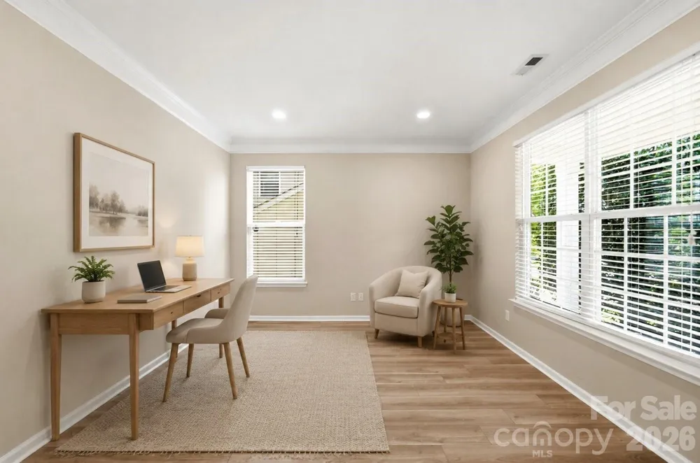 4360 Haddington Drive Indian Land, SC 29707