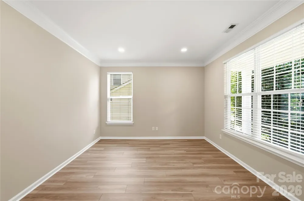4360 Haddington Drive Indian Land, SC 29707