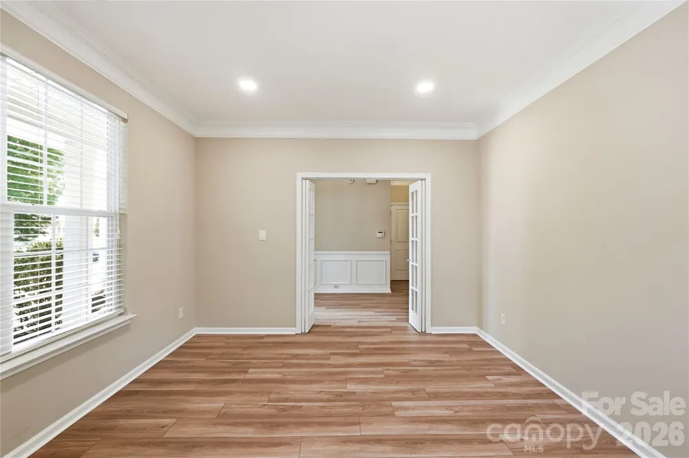 4360 Haddington Drive Indian Land, SC 29707
